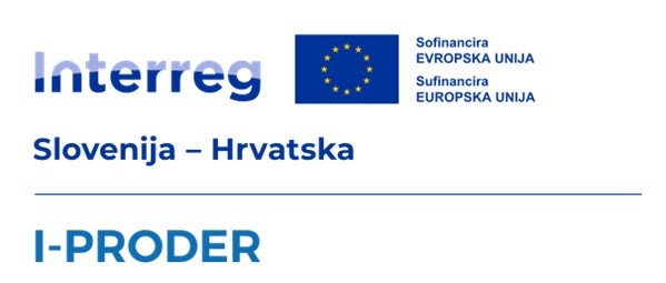 ČEZMEJNI MODEL SODELOVANJA ZA POTREBE SKUPNEGA DELOVANJA in kreirano POROČILO O REZULTATIH TESTIRANJA ČEZMEJNEGA MODELA SODELOVANJA