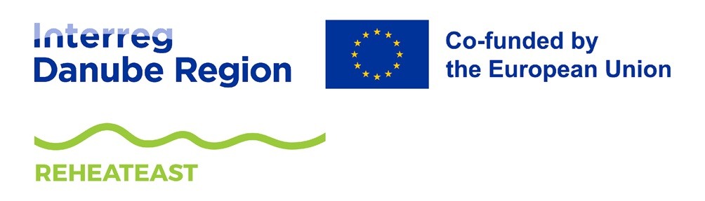 Prihodnost daljinskega ogrevanja – od politik do prakse